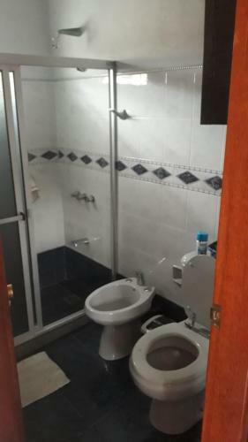 Apartamento Montelife