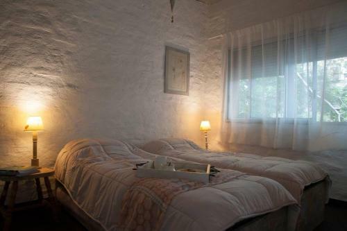 Excelente Ubicaci�n. Casa De Dise�o Vintage