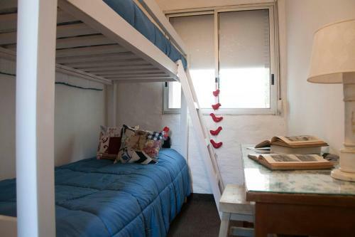 Excelente Ubicaci�n. Casa De Dise�o Vintage