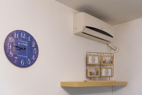 Apartamento Bucharest, Downtown, Square Unirii