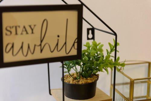 Apartamento Bucharest, Downtown, Square Unirii