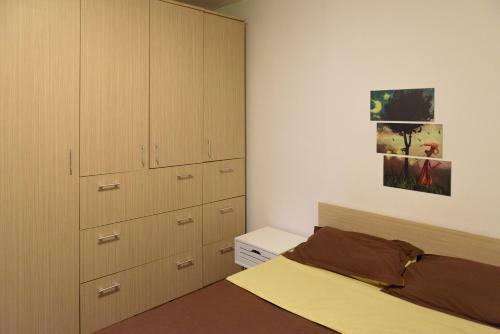 Apartamento Bucharest, Downtown, Square Unirii