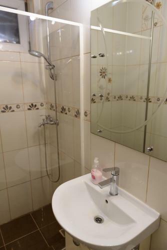 Apartamento Bucharest, Downtown, Square Unirii
