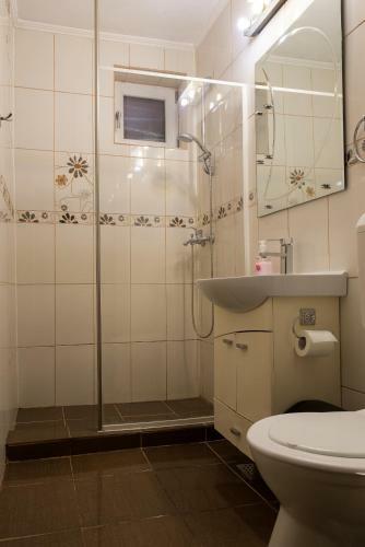 Apartamento Bucharest, Downtown, Square Unirii