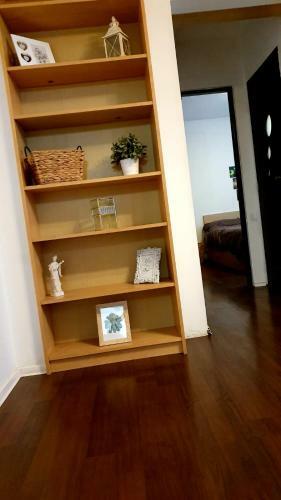 Apartamento Bucharest, Downtown, Square Unirii
