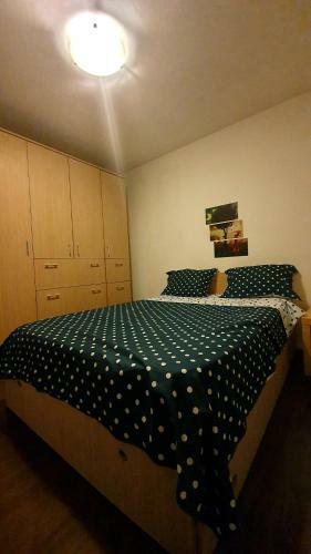 Apartamento Bucharest, Downtown, Square Unirii
