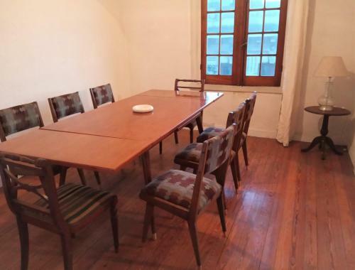 Increible Apartamento En Casco Hist�rico