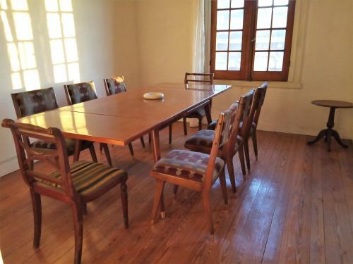 Increible Apartamento En Casco Hist�rico