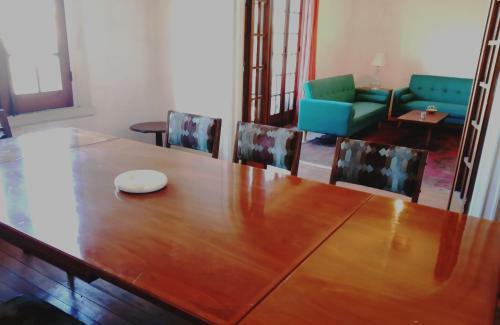 Increible Apartamento En Casco Hist�rico