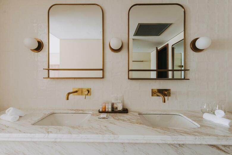 Hotel Costanero Montevideo- Mgallery