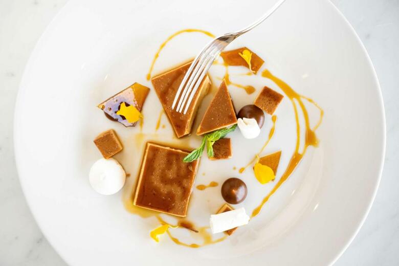 Hotel Costanero Montevideo- Mgallery