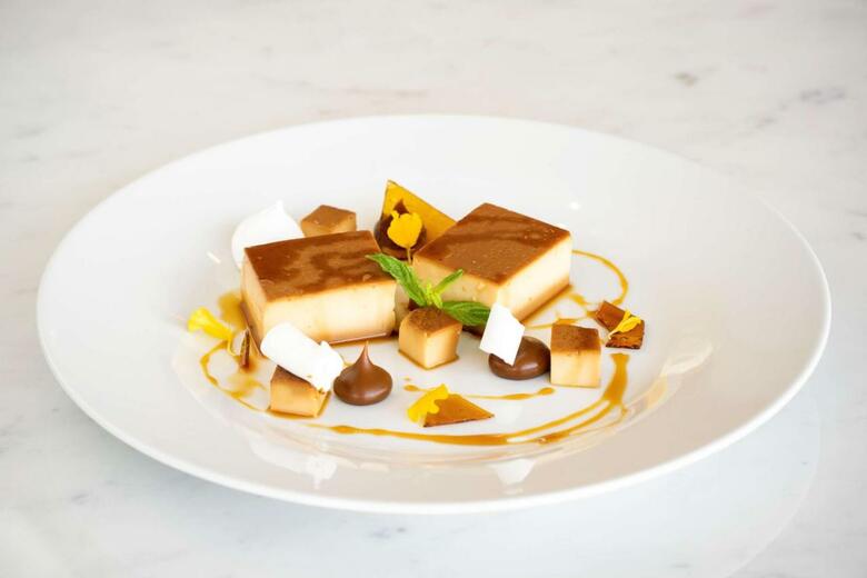 Hotel Costanero Montevideo- Mgallery