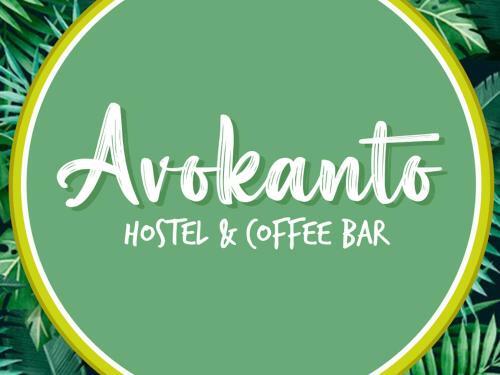Hostal Avokanto Hostel