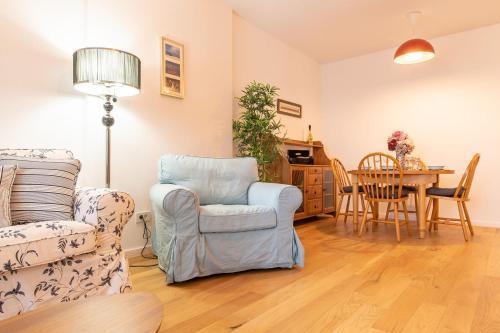 North Cozy Apartment - Aviatiei