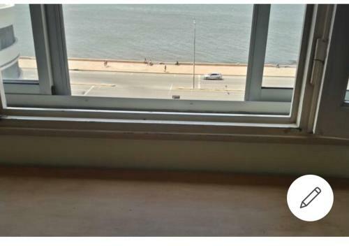 Apartamento Vista Al Mar