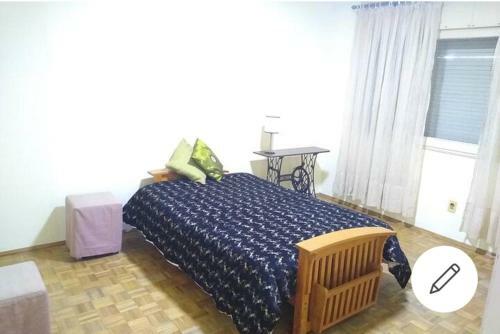 Apartamento Vista Al Mar