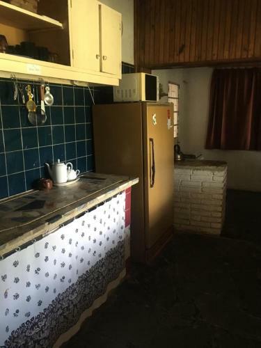 Casa Tipo Hostel, Por Habitaci�n