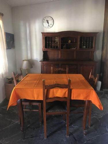 Casa Tipo Hostel, Por Habitaci�n