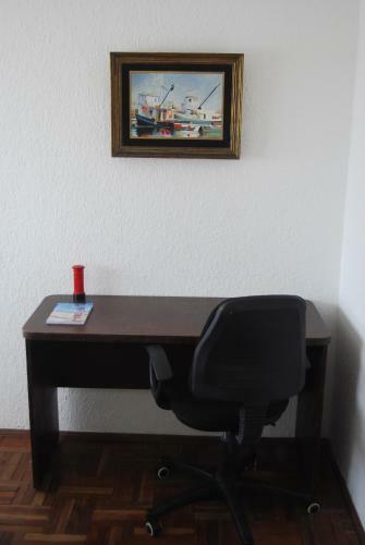 Apartamento Penthouse Duplex En Pocitos