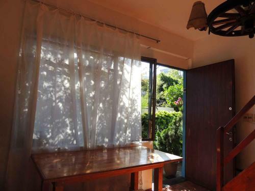 Pocitos Private Room