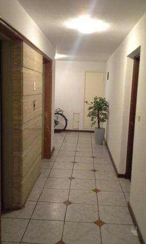 Apartamento Paseo Del Lago