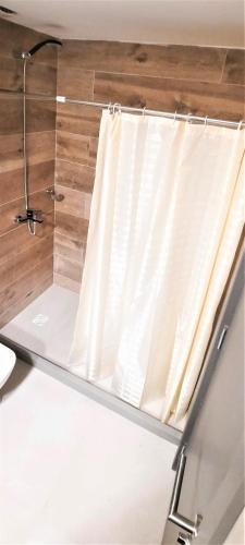 Apartamento Be One Lamas Shopping Y Playa