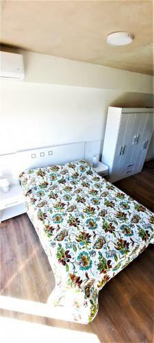 Apartamento Be One Lamas Shopping Y Playa