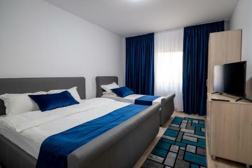 Hotel Simona
