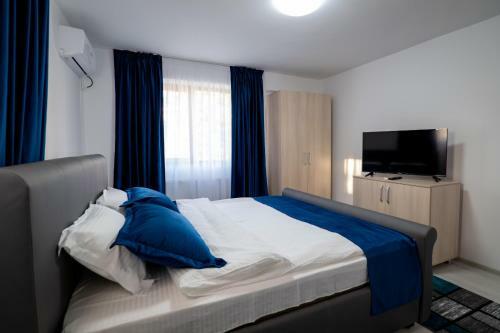 Hotel Simona