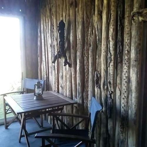 Estilo Campo Juanico