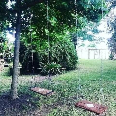 Estilo Campo Juanico