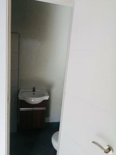 Apartamento Isla De Flores