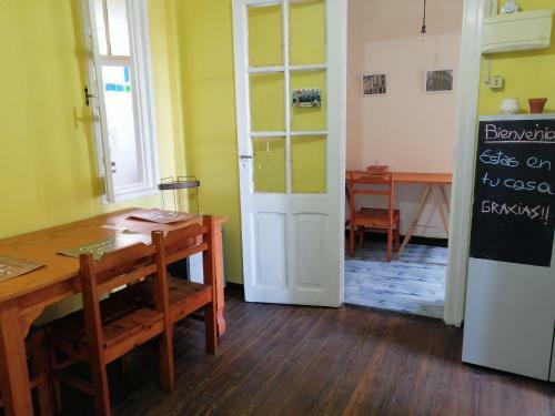 Apartamento Edificio Palacio Col�n