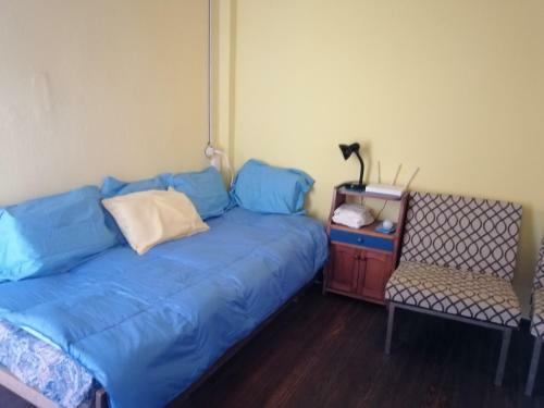 Apartamento Edificio Palacio Col�n
