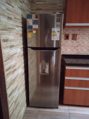 Apartamento Sarand� Ciudad Vieja