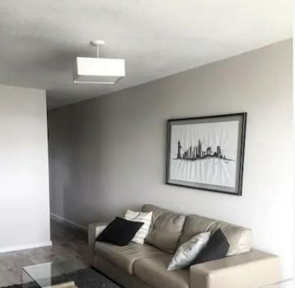 Apartamento Para Final De Libertadores!!