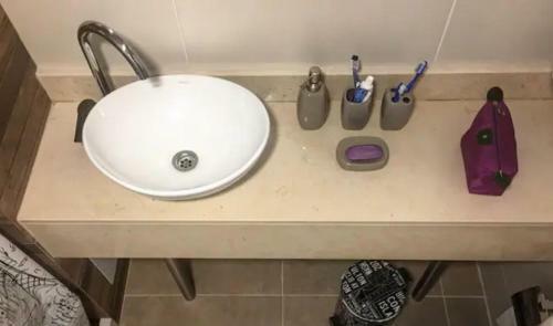 Apartamento Para Final De Libertadores!!