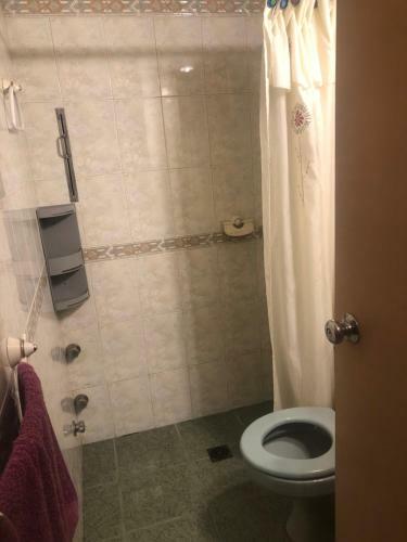 Apartamento Para Entero 6 Personas Final Sudamericana