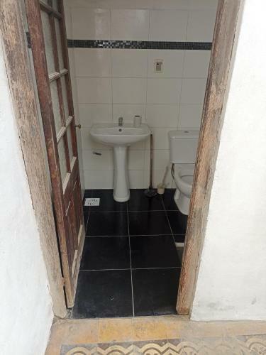 Apartamento Bindu