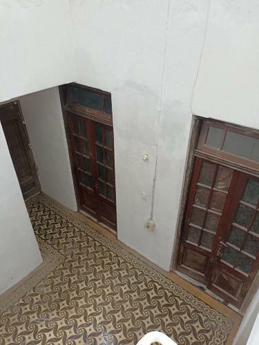 Apartamento Bindu