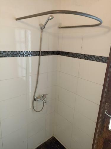 Apartamento Bindu