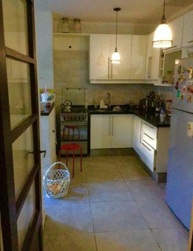 Apartamento 21sol