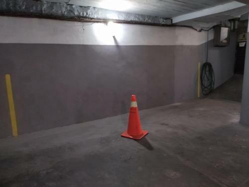 Apartamento A 20 Mts Casino Radisson Con Garage