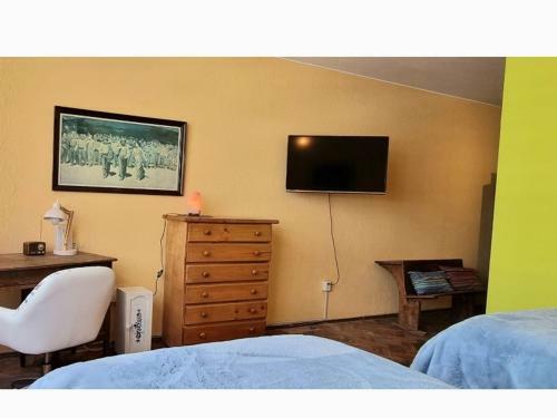 Apartamento A 20 Mts Casino Radisson Con Garage