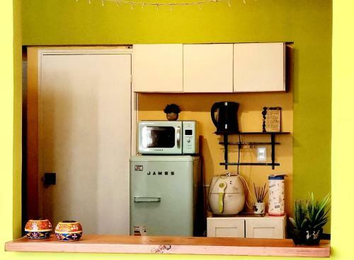 Apartamento A 20 Mts Casino Radisson Con Garage