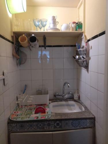 Apartamento A 20 Mts Casino Radisson Con Garage