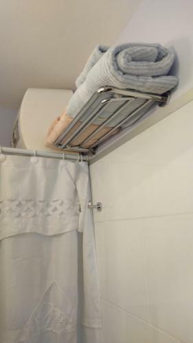 Apartamento A 20 Mts Casino Radisson Con Garage