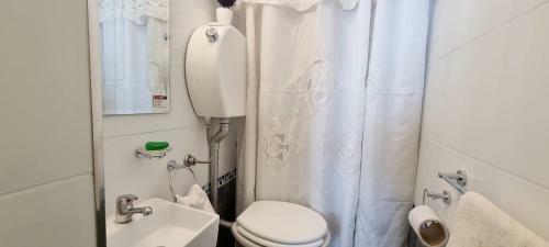 Apartamento A 20 Mts Casino Radisson Con Garage