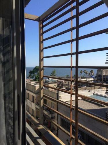 Apartamento Duplex Solis