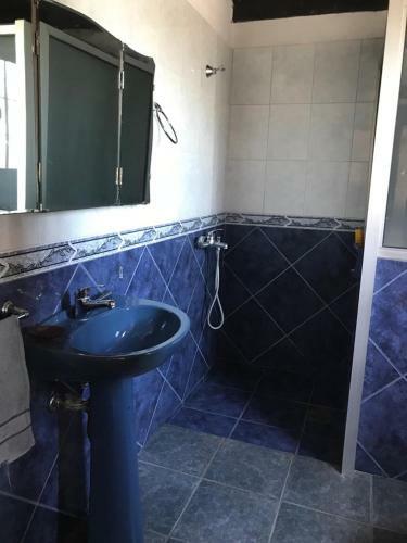 Apartamento Monoambiente En Montevideo